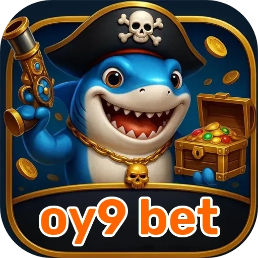 oy9 bet: Uma Revolução no Aplicativo de Jogos e Apostas Online