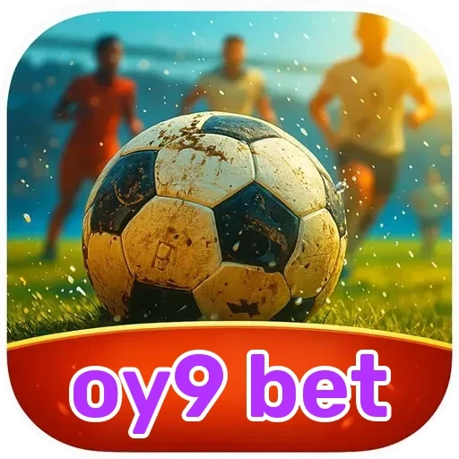 oy9 bet: Explore os Bônus Imperdíveis para Jogadores