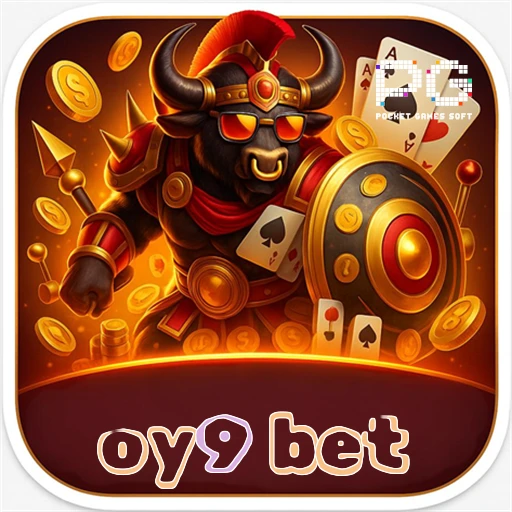 oy9 bet