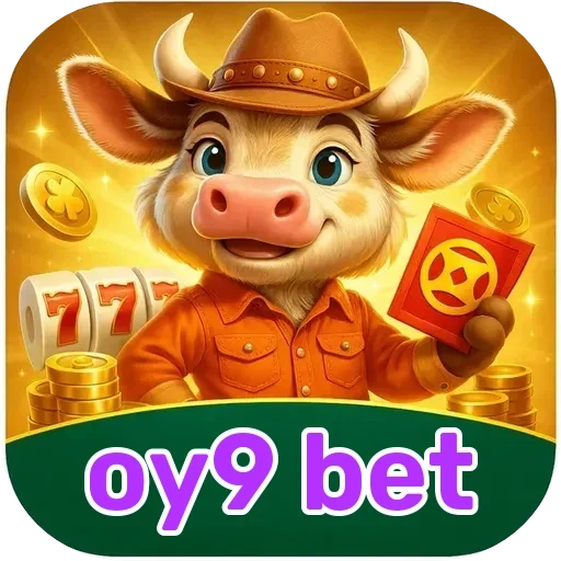 oy9 bet: Um Guia Completo para Jogos Empolgantes e Lucrativos