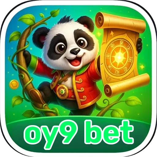 oy9 bet: Novidades e Recursos Incríveis na Seção de Login