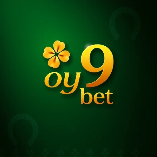 oy9 bet