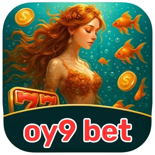 oy9 bet: Descubra os Melhores Métodos de Pagamento para Jogos Online