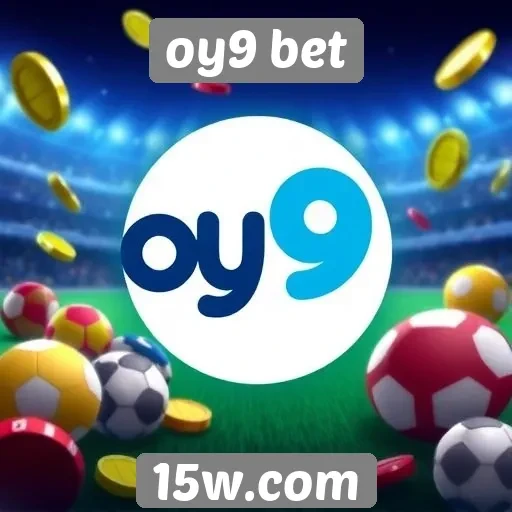 jogos populares disponíveis no site oy9 bet
