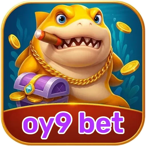 oy9 bet: As Promoções que Tornarão Seu Jogo Inesquecível