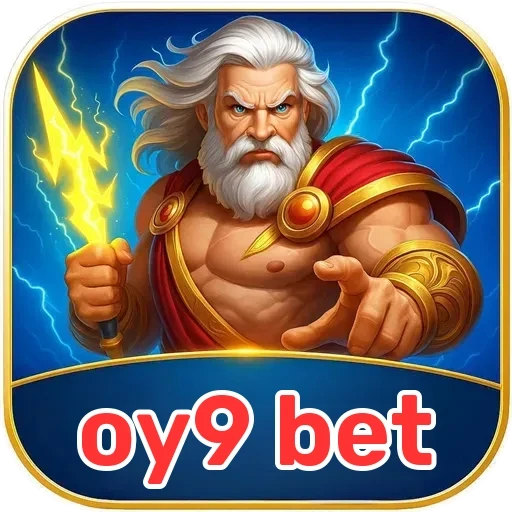 oy9 bet: A Revolução das Apostas em Eventos Esportivos