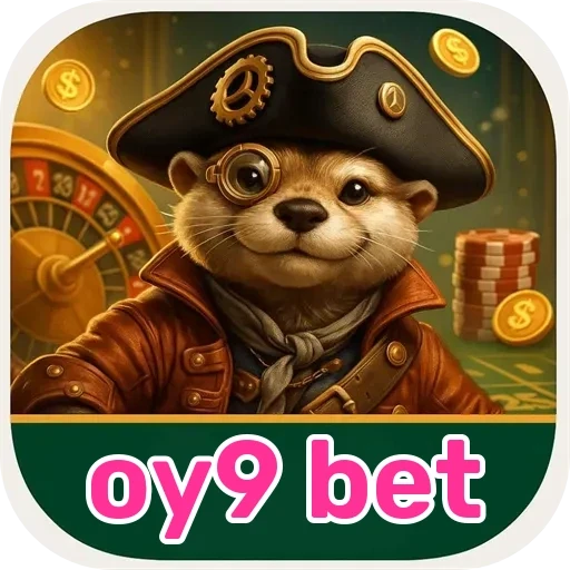 oy9 bet: Descubra o Suporte 24/7 Que Transforma a Jogatina