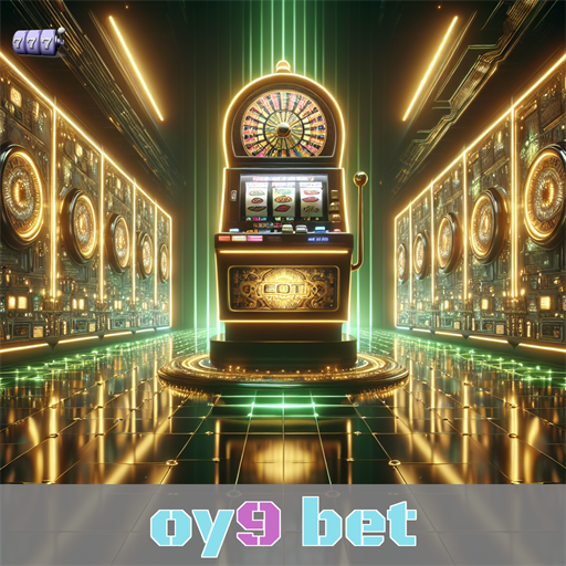 Recursos Inovadores do App oy9 bet Para Apostadores Brasileiros