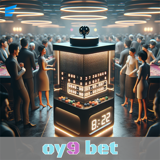 Recursos Incríveis para Baixar no oy9 bet
