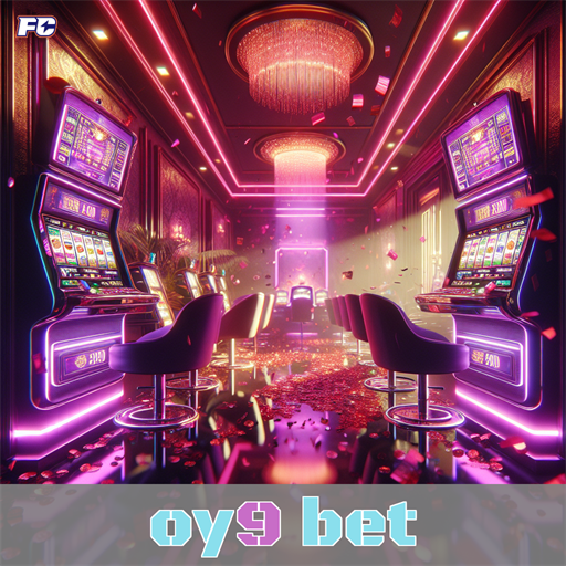Bônus Atrativos na oy9 bet: Potencialize Suas Apostas Hoje!