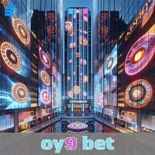Recursos Paga na oy9 bet: Engajamento e Diversão Garantidos