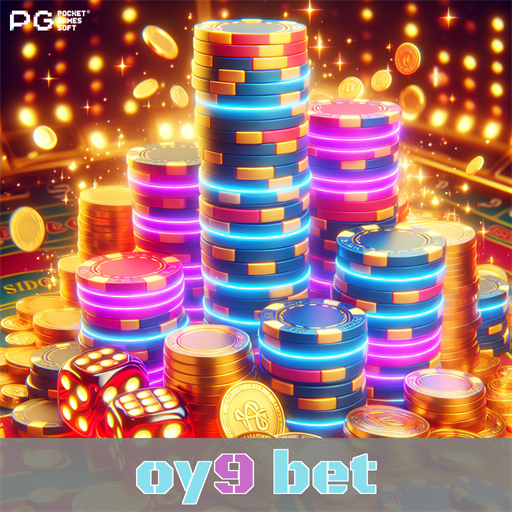 As Melhores Promoções e Ofertas do ow9 bet
