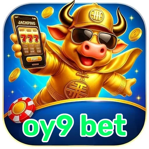 oy9 bet: Descubra os Benefícios da Seção VIP e Ganhe Mais!